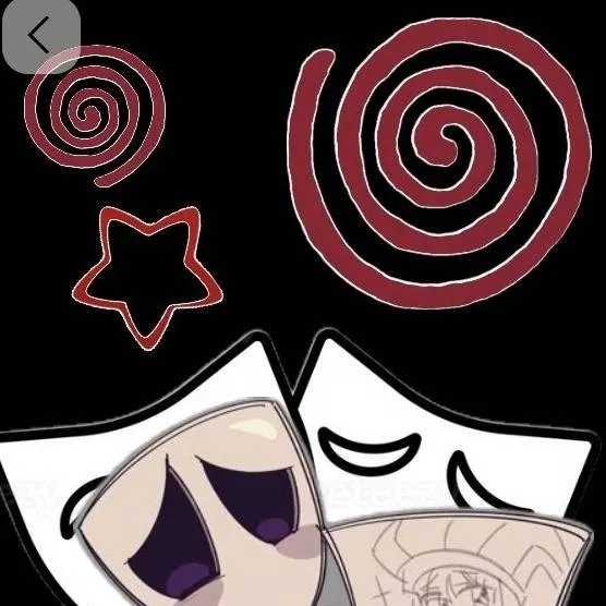 chat with ai character: 🎭Gangle🎭