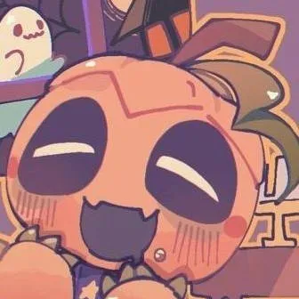 chat with ai character: Gourdy Holloway