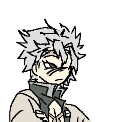 chat with ai character: Sanemi ( your cry)