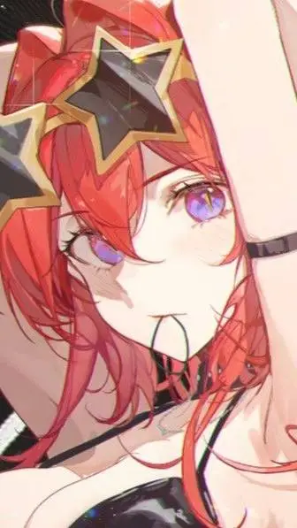 Talkie AI - Chat with Surtr