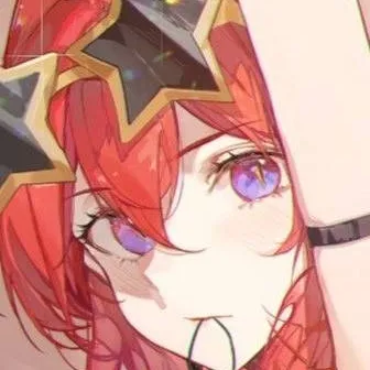 chat with ai character: Surtr