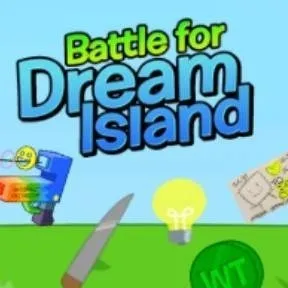 chat with ai character: BFDI