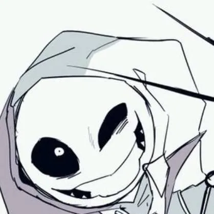 chat with ai character: prototype gentil 