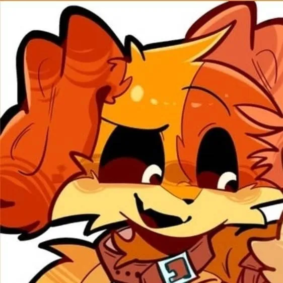 chat with ai character: dogday 