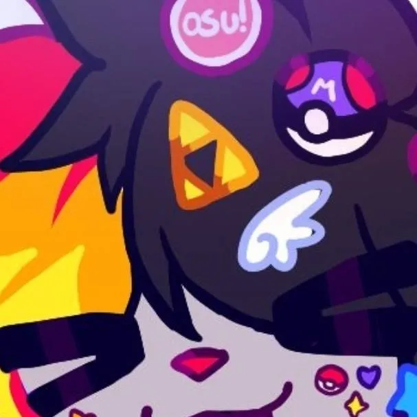 chat with ai character: Kairo