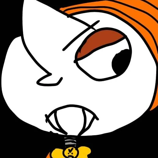 chat with ai character: shrimpo the shrimp