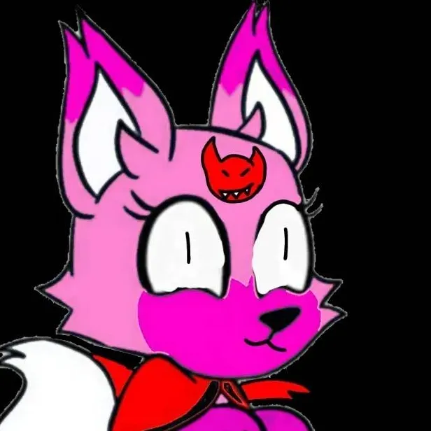 chat with ai character: Ava (me) 