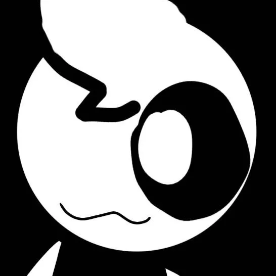 chat with ai character: tunner