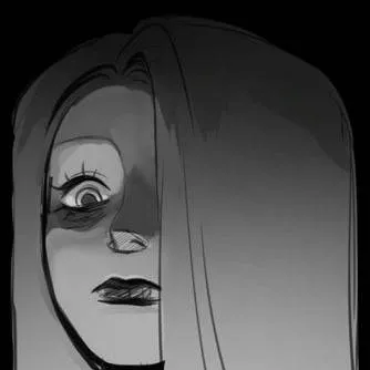 chat with ai character: Lola || skinwalker