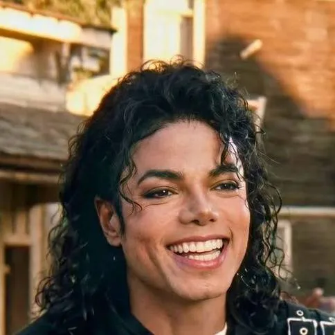 chat with ai character: Michael Jackson 