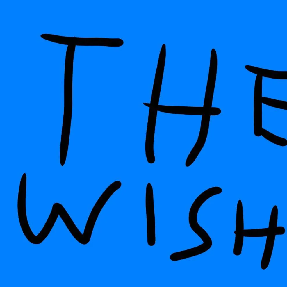 chat with ai character: Kirby For Wish