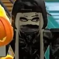 chat with ai character: °•Laura°•