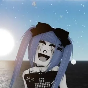 chat with ai character: •°Reyna°•