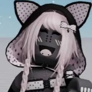 chat with ai character: ★•𝓘𝔃𝔃𝔂•★