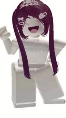 ai character: ★•𝓘𝓻𝓲𝓼•★ background