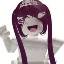 chat with ai character: ★•𝓘𝓻𝓲𝓼•★