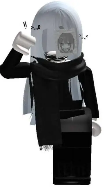 ai character: ★•ʂαʋαɳɳαԋ•★ background