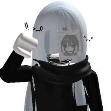 chat with ai character: ★•ʂαʋαɳɳαԋ•★