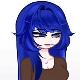 chat with ai character: ★•Ԋιɳαƚʂυ•★