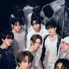 chat with ai character: stray kids 