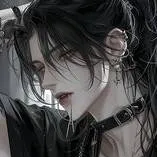 chat with ai character: Zander~