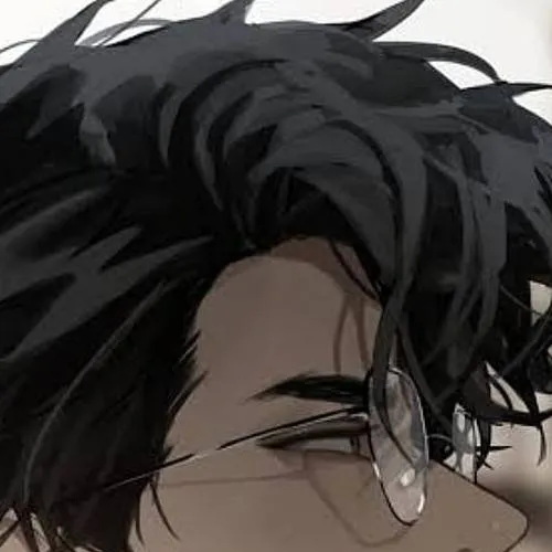 chat with ai character: Xavier◇