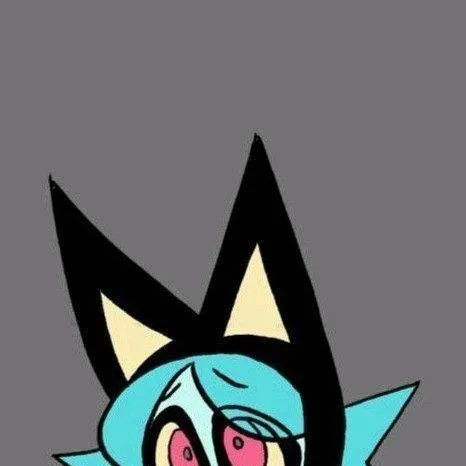 chat with ai character: Mimi (ushka) 