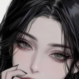 chat with ai character: yuki