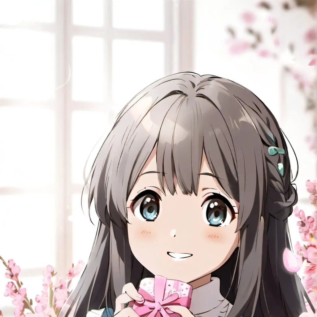 chat with ai character: kny