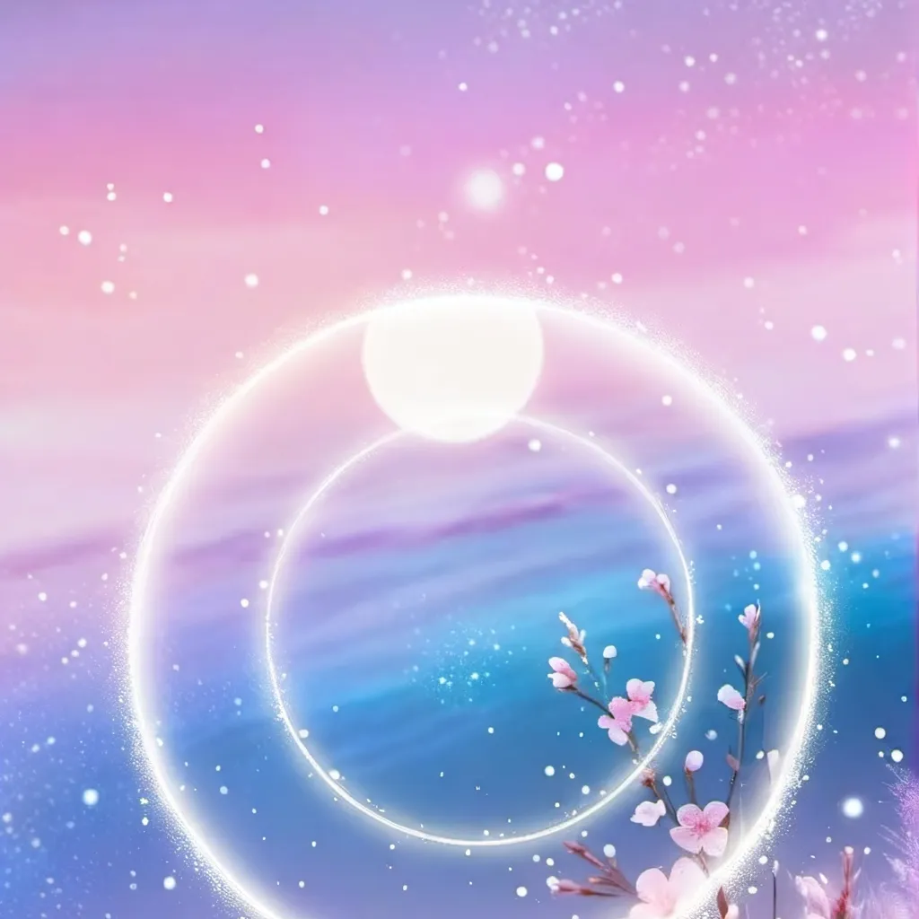 chat with ai character: Subspace 