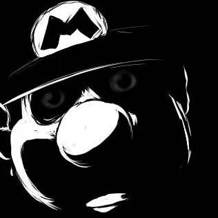 chat with ai character: Gilbert 