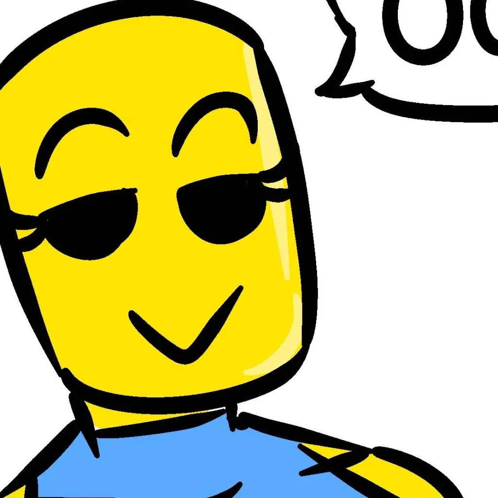 chat with ai character: noob female 