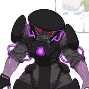 chat with ai character: petaseta robot