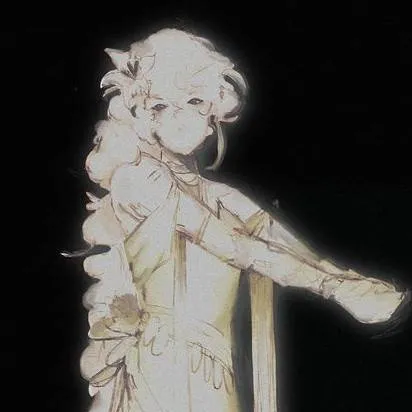 chat with ai character: Crk Horror 