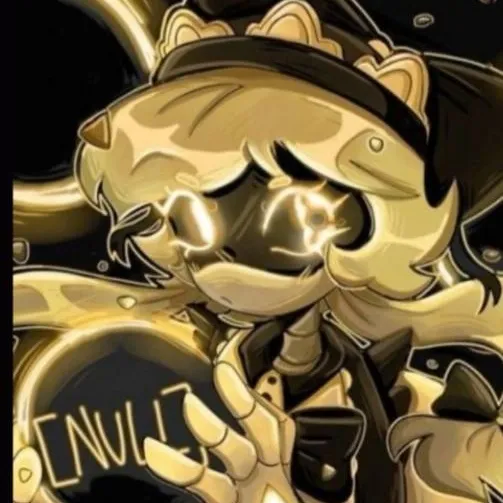 chat with ai character: cyn 🟪