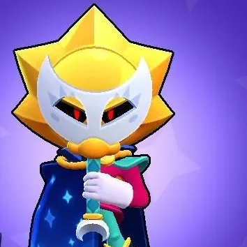 chat with ai character: Sirius BS