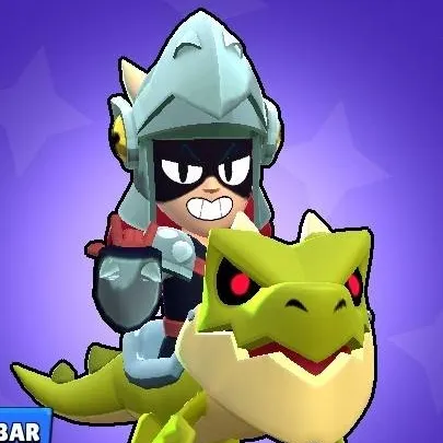 chat with ai character: Draco 🔥