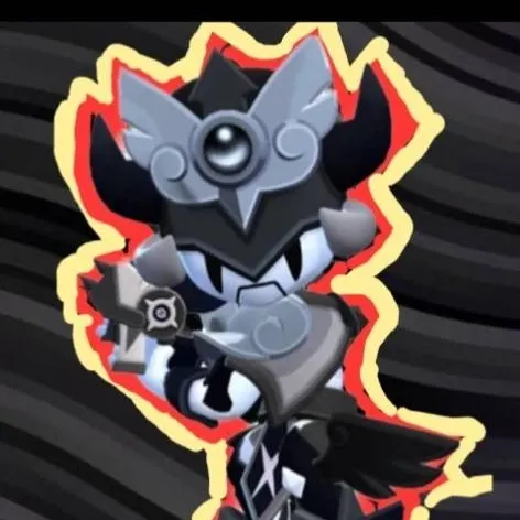 chat with ai character: lawrie ángelical