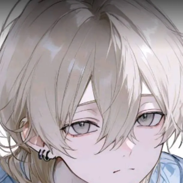 chat with ai character: jin