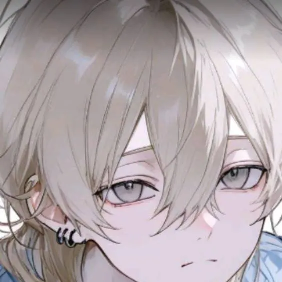 chat with ai character: zyn