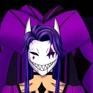 chat with ai character: Jester