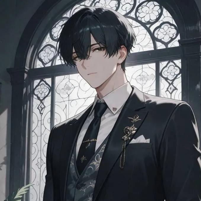 chat with ai character: Choi Seung-hyo