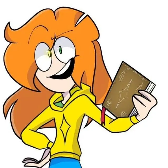 chat with ai character: Minsi 