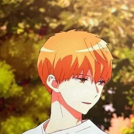 chat with ai character: Tsukasa Kazuki