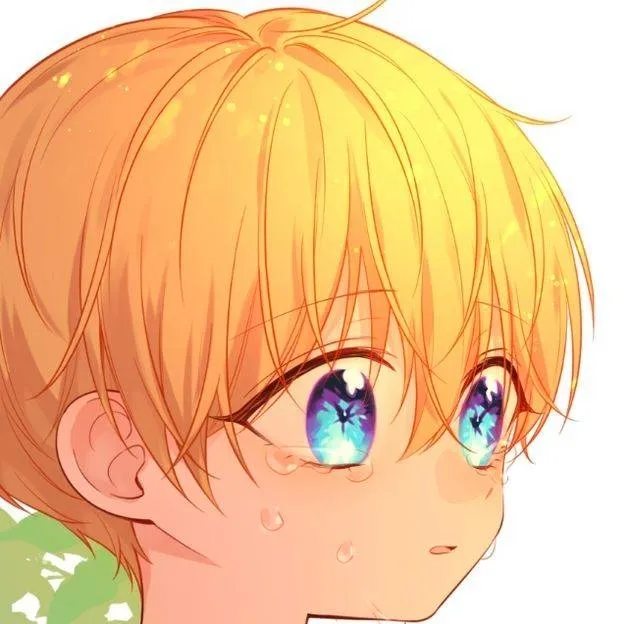 chat with ai character: Lusius 