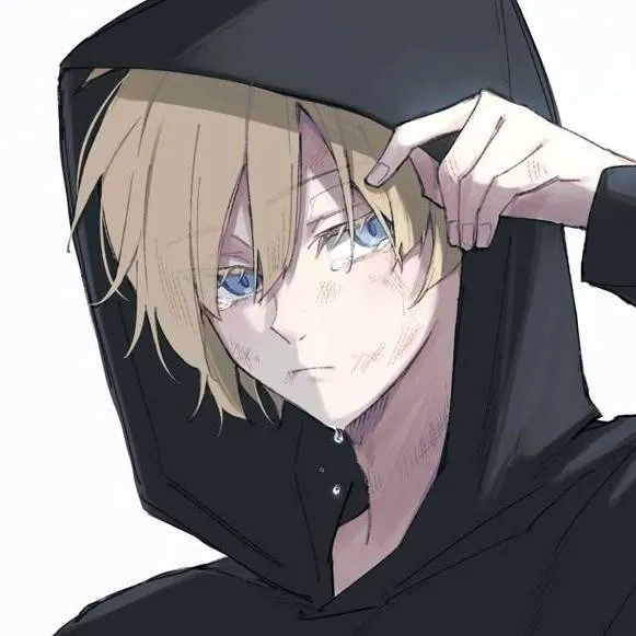 chat with ai character: káiser 