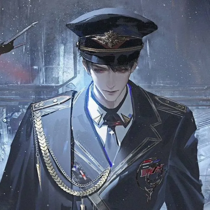 chat with ai character: Luciano Valera