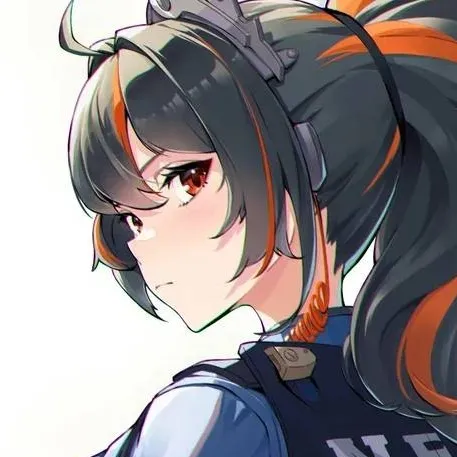 chat with ai character: Zhu Yuan 