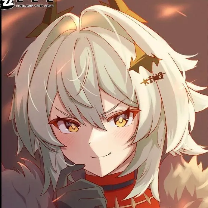 chat with ai character: Caesar King 