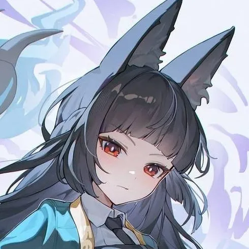 chat with ai character: Hoshimi Miyabi 